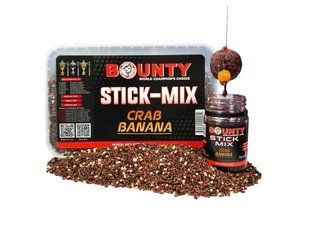 Стік-мікс BOUNTY CRAB / BANANA 2673583003 фото