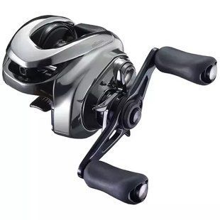 Котушка Shimano Antares 2266.61.06 фото