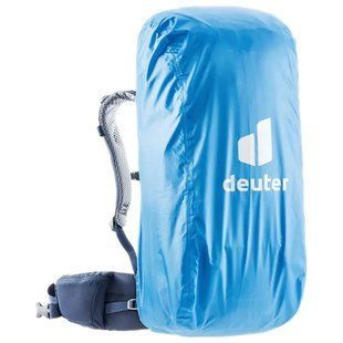 Чохол від дощу Deuter Raincover II 30-50 л 3942321 8008 фото