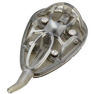 Годівниця Brain In-line Drop Flat Feeder M 1858.21.03 фото