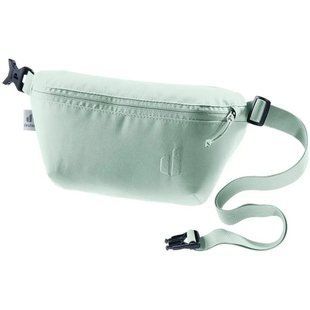 Сумка через плече Deuter Avengo 1,5 л 3900223 8007 фото