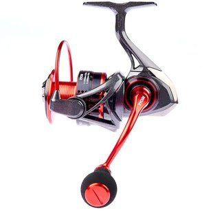 Котушка Ryobi Excia Pro 10020545 фото