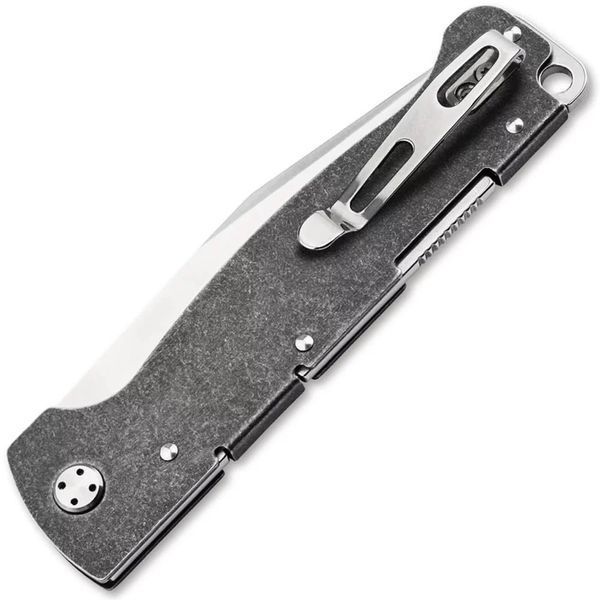Ніж Boker Plus Atlas  2373.12.29  фото
