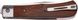 Ніж Boker Plus Bonfire Bubinga 2373.09.09 фото 4