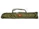 Мат короповий Carp Zoom Adjustable 4 Leg Carp Cradle 120x69x43см CZ7833 фото 2
