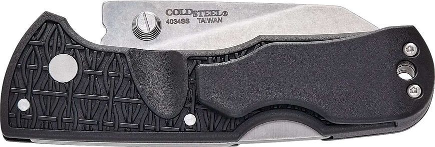 Ніж Cold Steel Kiridashi Folder 1260.14.61  фото