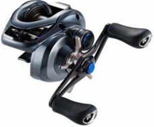 Котушка Shimano SLX DC XT 2266.67.74 фото