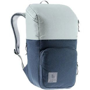 Рюкзак міський Deuter Overday 15 л 3610623 3245 фото