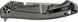 Ніж ZT 0452CF 1740.01.94  фото 2