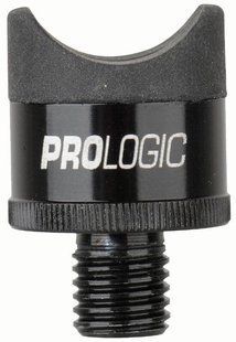 Підставка Prologic Rod Mate Rod Rest 1846.11.69 фото