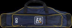 Чохол для вудилищ Zeox Standard Reel-In 2відділення 7010024 фото