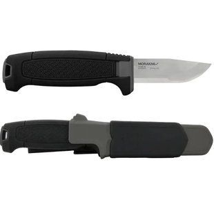 Ніж Morakniv Amberg Compact S  2305.02.64  фото
