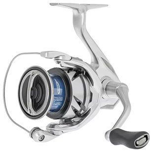 Котушка Shimano Stradic FM 2266.36.27 фото