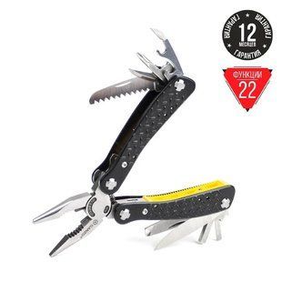 Мультитул Ganzo G106 G106 фото