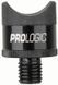 Підставка Prologic Rod Mate Rod Rest 1846.11.69 фото 1