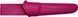 Ніж Morakniv Companion Magenta 2305.01.00 фото 2