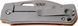 Ніж Boker Plus Gust Copper 2373.09.33 фото 3