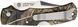 Ніж Cold Steel Double Safe Hunter Camo 1260.15.02  фото 2