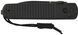 Ніж CJRB Locust BB AR-RPM9 G10 Black 2798.04.63  фото 2