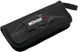 Ніж Boker Plus Gust Copper 2373.09.33 фото 4