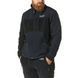Костюм флісовий Norfin POLAR LINE 2 GRAY 337102-M фото 3