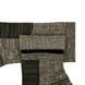 Шкарпетки з конопель Tribe Winter Hemp T-KB-0014-melange-43-46 фото 6