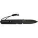 Ніж CJRB Locust BB AR-RPM9 G10 Black 2798.04.63  фото 1