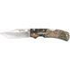Ніж Cold Steel Double Safe Hunter Camo 1260.15.02  фото 1