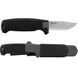 Ніж Morakniv Amberg Compact S  2305.02.64  фото