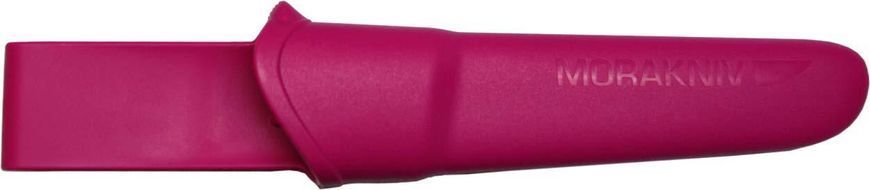 Ніж Morakniv Companion Magenta 2305.01.00 фото