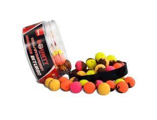 Преміум-насадка Bounty BITURBO KRILL / STRAWBERRY Mix-кольорів 2686969095 фото