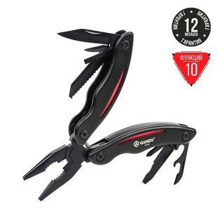 Мультитул Ganzo G109 G109 фото