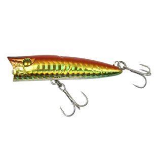Воблер ZipBaits ZBL Popper 68F 8.3г 5064444 фото