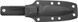 Ніж Boker Plus Omerta 2373.09.36 фото 3
