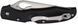 Ніж Spyderco Byrd Cara Cara2 87.11.17 фото 2