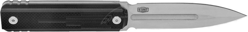 Ніж Boker Plus Omerta 2373.09.36 фото