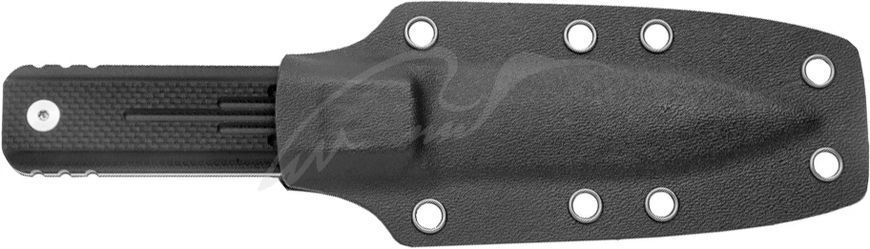 Ніж Boker Plus Omerta 2373.09.36 фото