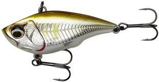 Воблер Savage Gear Fat Vibes 51S 51mm 11.0g 1854.12.00 фото