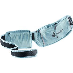 Сумка поясна Deuter Shortrail I 3110023 7000 фото