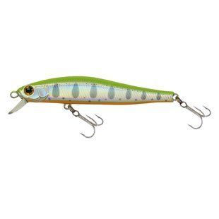 Воблер ZipBaits Rigge 70S 5.5г 5064342 фото