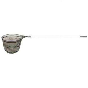 Підсак розбірний телескопічний Salmo (PL) 40х35см - 250 / 113см 8354-250 фото