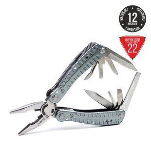 Мультитул Ganzo G105 G105 фото