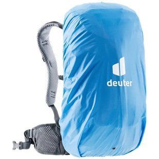 Чохол від дощу Deuter Raincover Mini 12-22 л 3942021 8008 фото