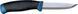 Ніж Morakniv Companion Navy Blue 2305.01.62 фото 1