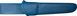Ніж Morakniv Companion Navy Blue 2305.01.62 фото 2