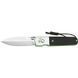 Ніж CJRB Locust AR-RPM9 G10+Steel White 2798.04.62  фото
