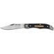 Ніж Cold Steel Ranch Hand 1260.15.50  фото 1