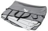 Сумка під жорстку підлогу Kolibri 90x68x15 (КМ300D - КМ360DSL) 32.204.35 фото