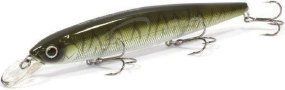 Воблер Deps Balisong Minnow 130SP 1792.00.78 фото