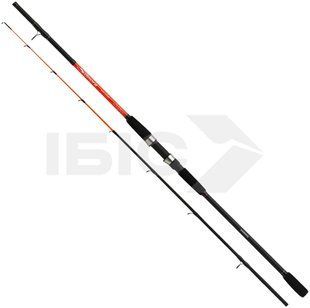 Вудилище човнове Shimano Sonora Boat Quiver 2266.31.53 фото